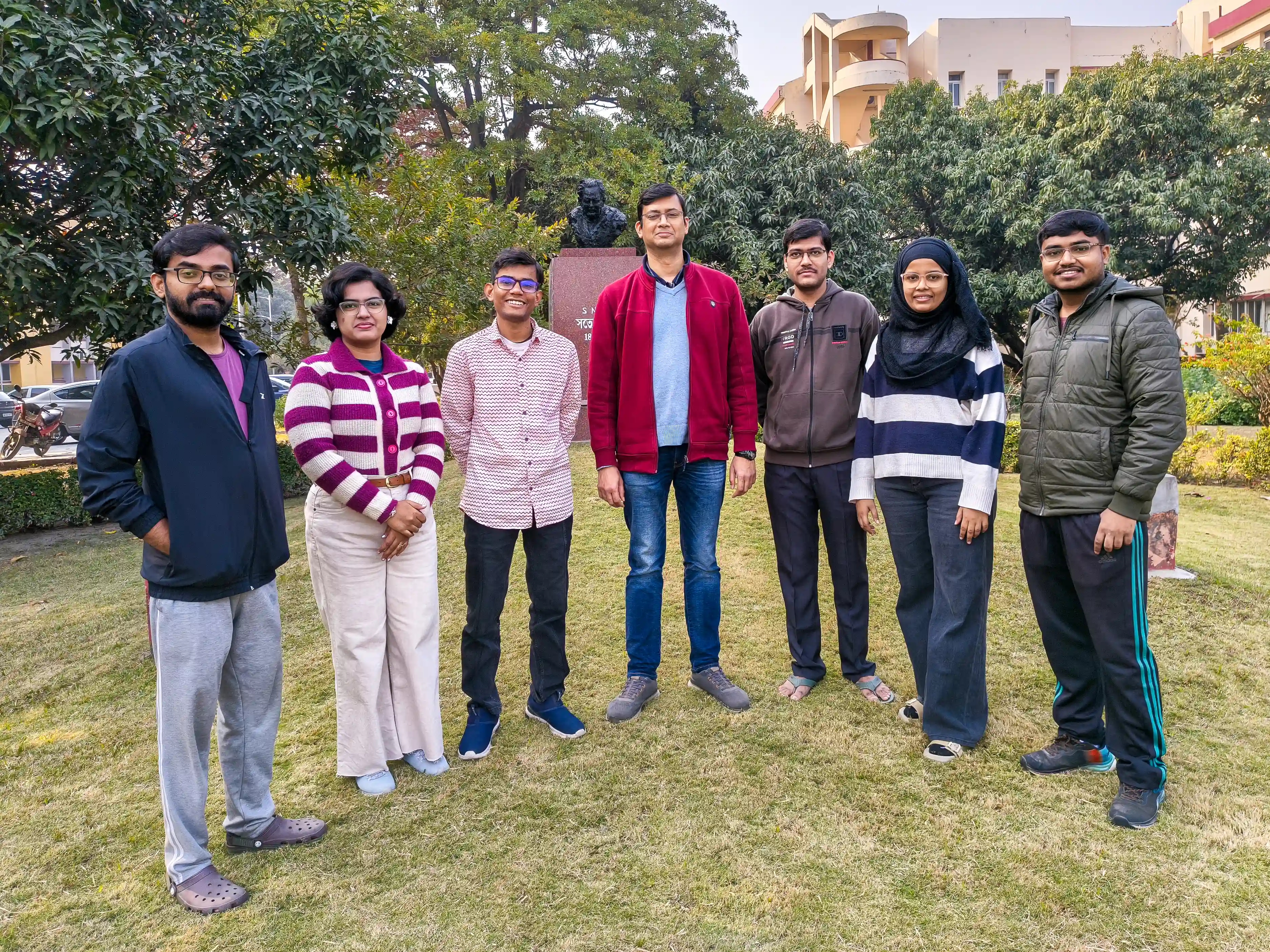 Group Image