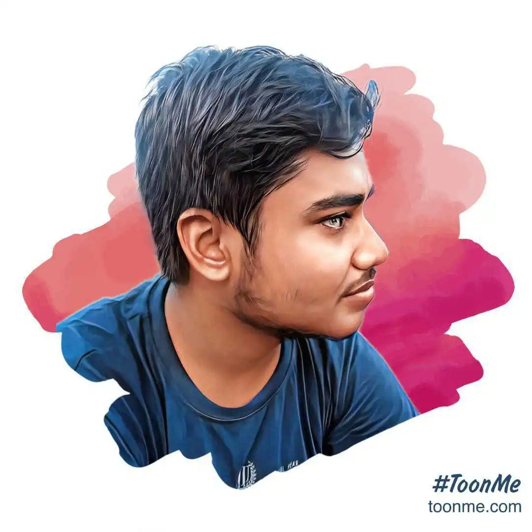 Sreyan Bhowmick