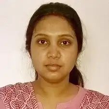 Ipsita Basu
